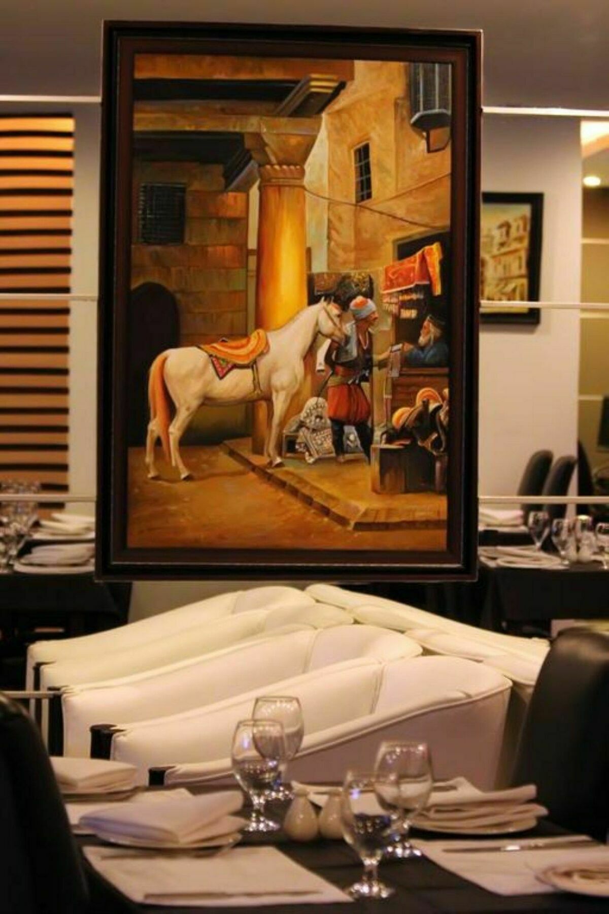 Rockville House Managed & Operated By Serai Boutique Hotels And Resorts Исламабад Экстерьер фото